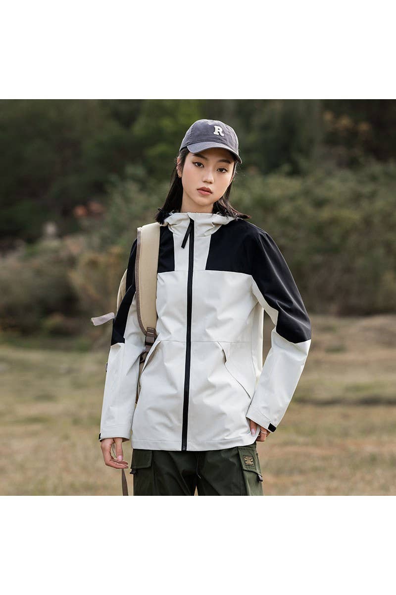 CWOCO00184_LIGHTWEIGHT WINDBREAKER JACKET OUTDOOR