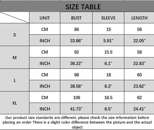 CWTBLS1297_CREW NECK SHORT-SLEEVED SLIM-FIT SWEATER TOP