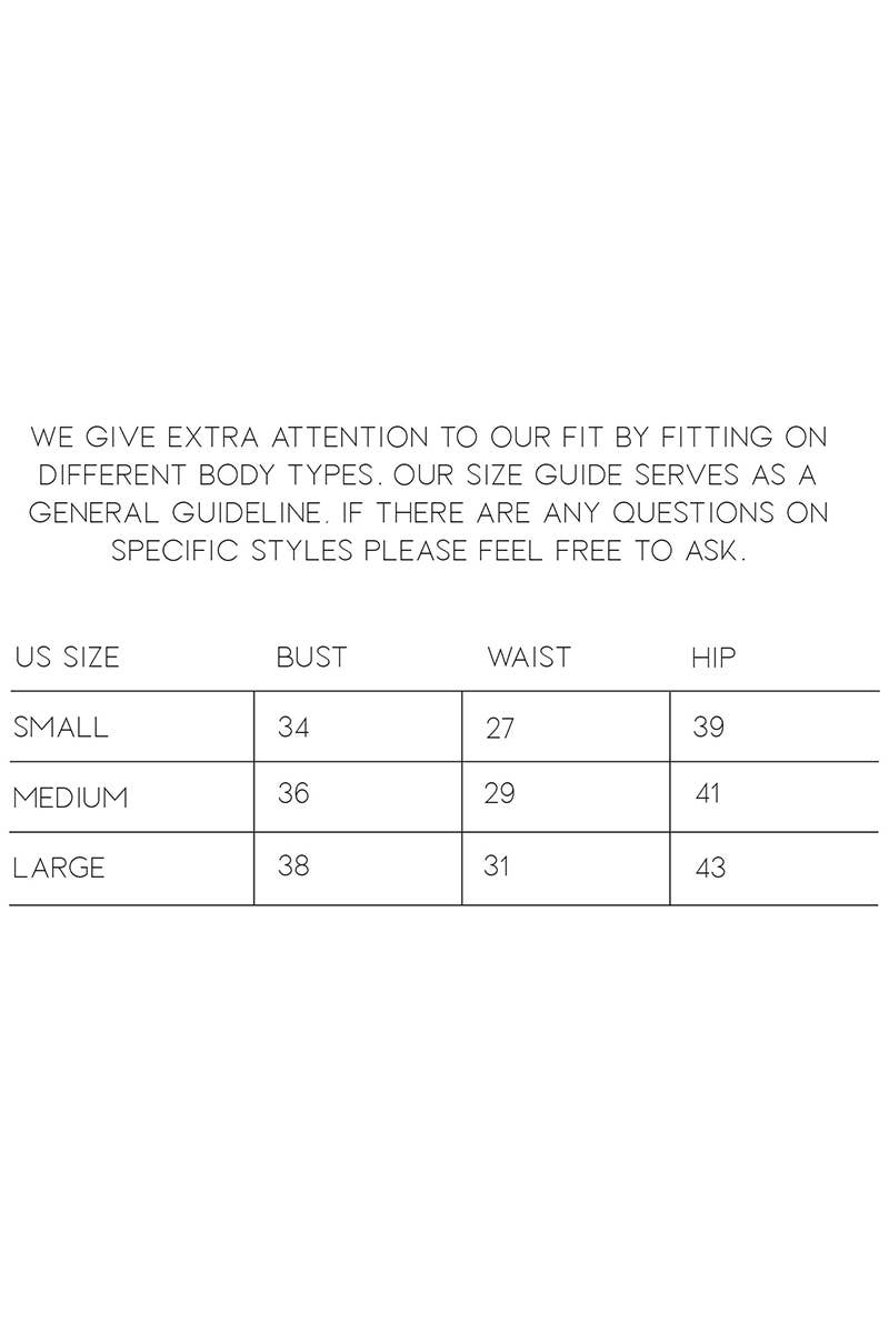 CWTBLS2331_SUMMER MINI SEXY HOLLOW LACE TOP