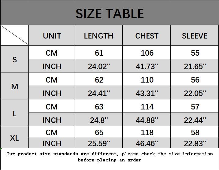 CWOSWL3149_ROUND NECK STAR LONG SLEEVE KNIT SWEATER