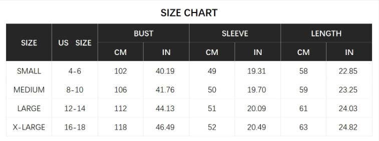 Casual high-neck solid color loose sweater