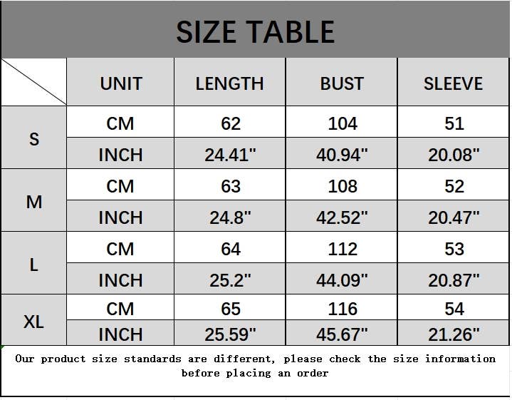 CWOSWL5782_CONTRAST VALENTINE'S DAY HEART PEACH SWEATER