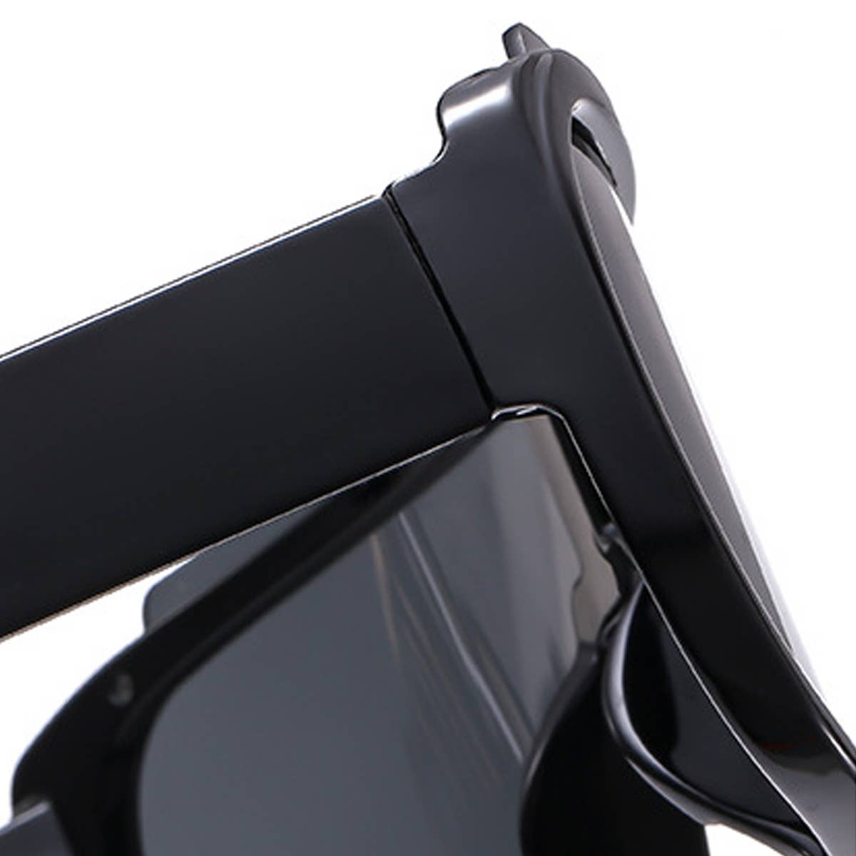 2024 NEW OUTDOOR COLORFUL SUNGLASSES_CWASG0473