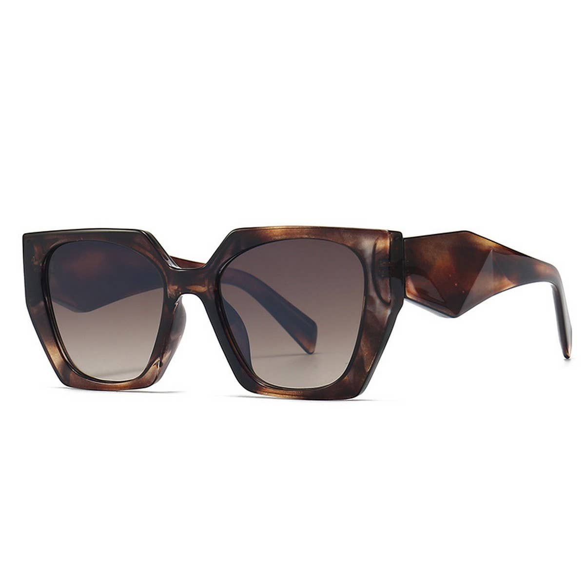 FASHIONABLE MULTI-COLOR VERSATILE SUNGLASSES