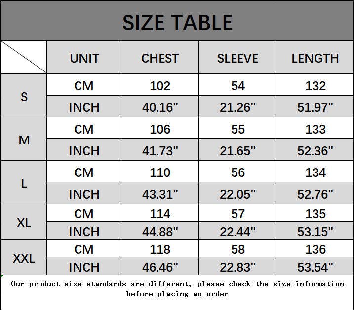 Casual fashion lace-up print long dress