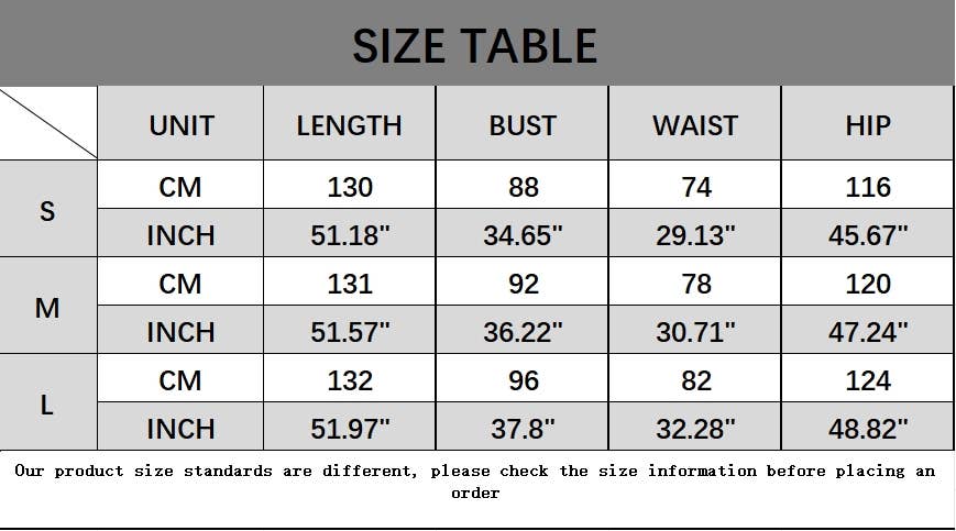 CWDMD4181_SEXY SATIN OFF-SHOULDER TIE-DYE DRESS