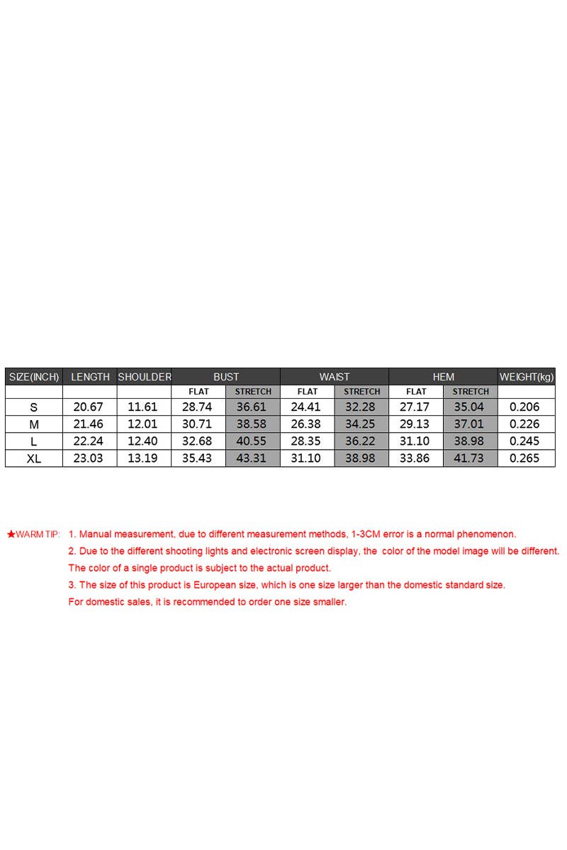 CWTTSL0470_SLEEVELESS BUTTONED EXQUISITE COMMUTER VEST