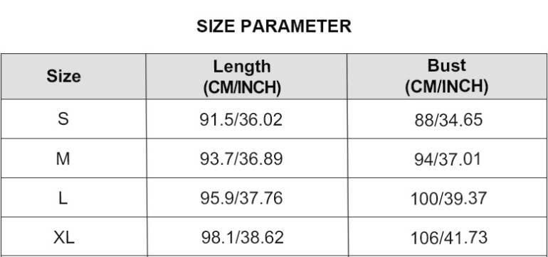 CREPE DOUBLE COTTON SLIT LONG DRESS