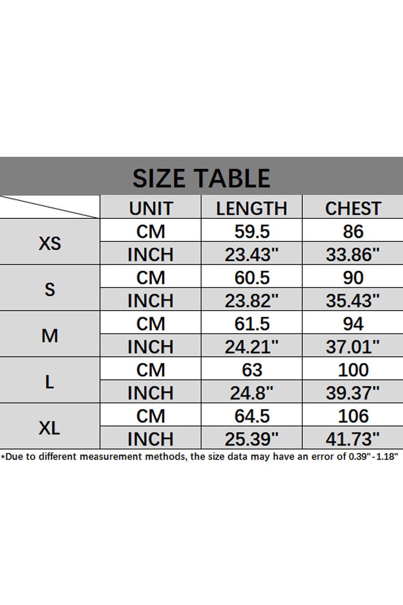 CWTBLSL0647_CASUAL ROUND NECK BUTTON LOOSE SLEEVELESS VEST