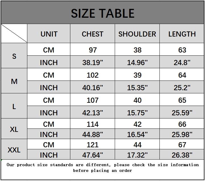 Casual V-neck chiffon flower sleeve elegant top