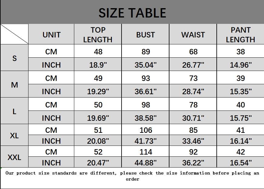 CWSTB2067_TWISTED STRIPE SLEEVELESS TOP AND SHORTS SET