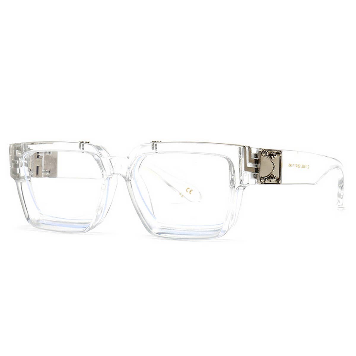 POPULAR SMALL SQUARE FRAME SUNGLASSES_CWASG0437