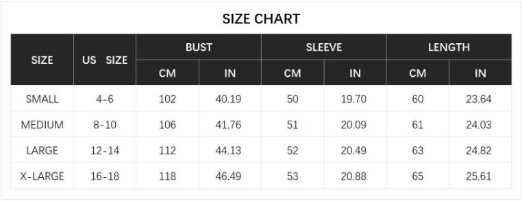 CWOSWL2805_LOOSE ROUND NECK PULLOVER KNITTED SWEATER