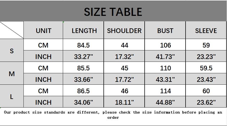 CWSPJ0358_PRINTED LOOSE COMFORTABLE LACE-UP NIGHTDRESS