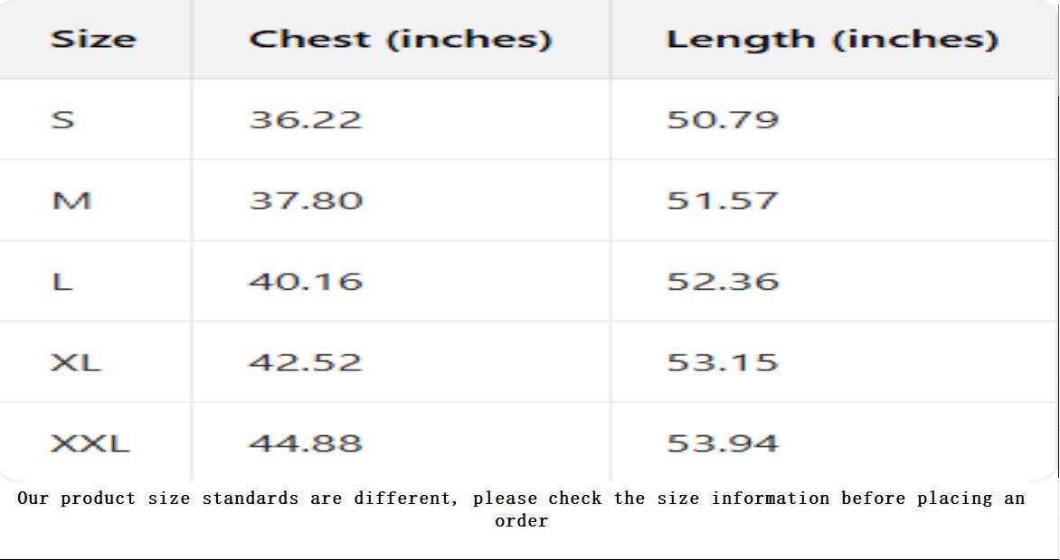 CWDMD01218_SOLID COLOR THREE-QUARTER SLEEVE TIE DRESS