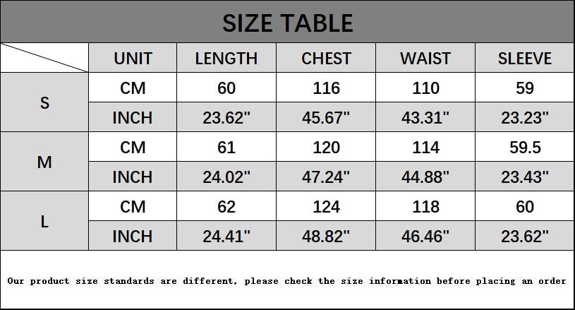 BASIC ZIPPER STRIPED COLOR CONTRAST CASUAL HOODIE