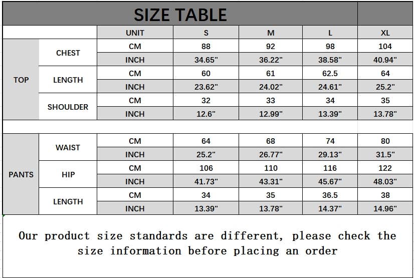 CWSTB1894_SOLID SLEEVELESS VEST AND SHORTS SET