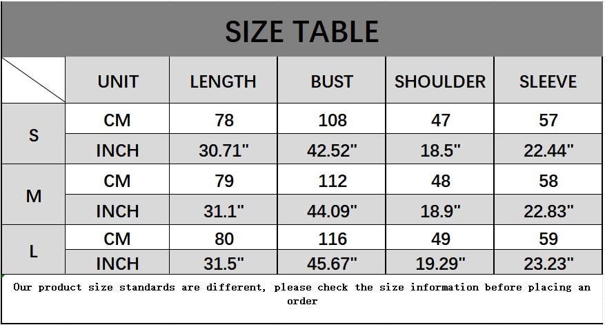 CWOCO0988_DOUBLE WOODEN BUTTON HOODED WOOLEN COAT