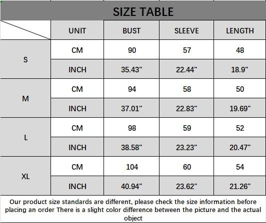 CWOSWL5856_LOVE MATCH COLOR SLIM-FIT LONG-SLEEVED SWEATER