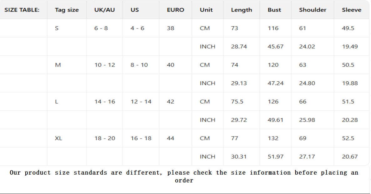 CWTSTL01005_CASUAL VACATION STRIPED BUTTON LONG SLEEVE SHIRT