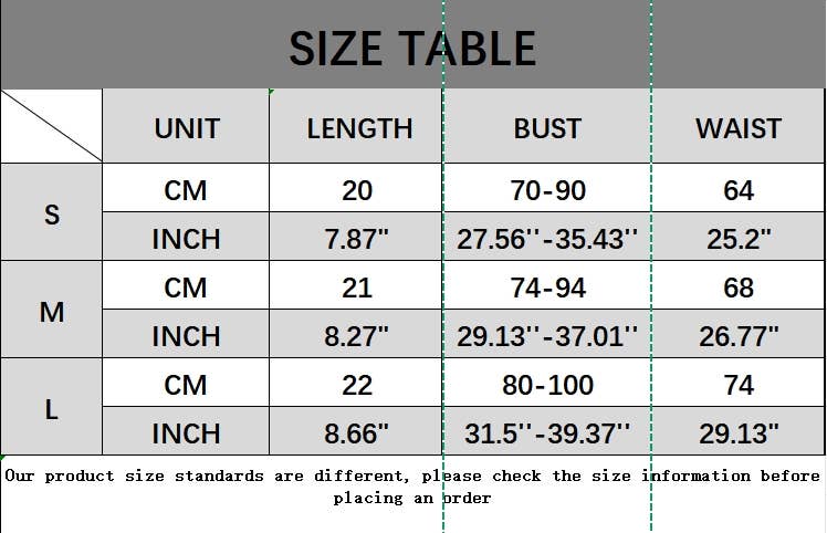 CWTHT0180_PRINTED HALTER NECK UNDERWIRED HERRINGBONE VEST