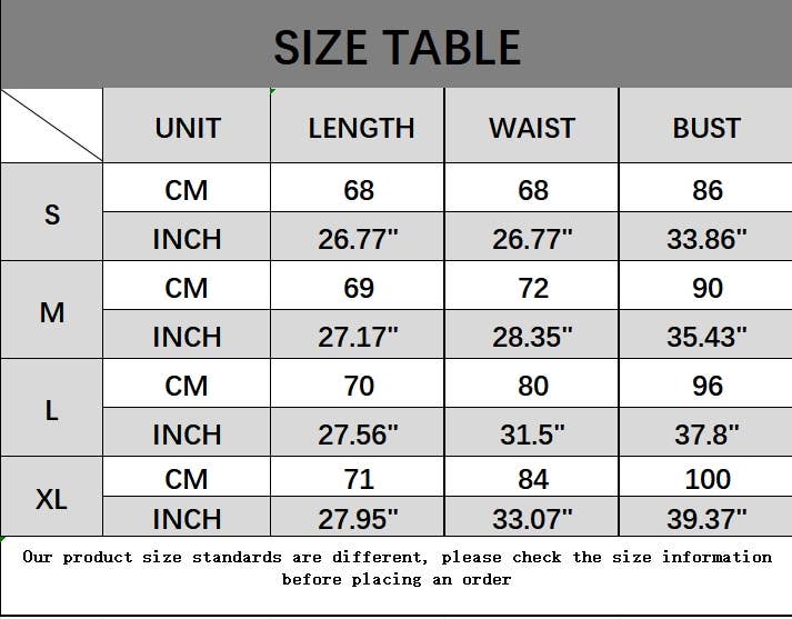 CWDSD8160_BOHO LACE PATCHWORK SPAGHETTI STRAP DRESS