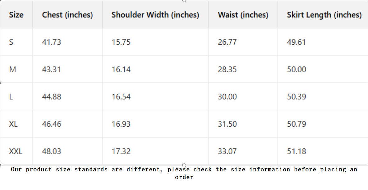 CWDMD01239_V NECK BOHEMIAN PLACEMENT PRINT DRESS