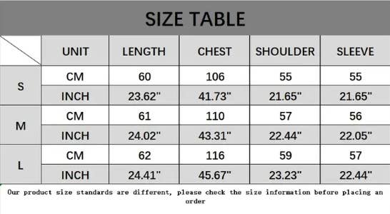 CWOSWL6857_STRIPED LAPEL LOOSE LONG-SLEEVED SWEATER