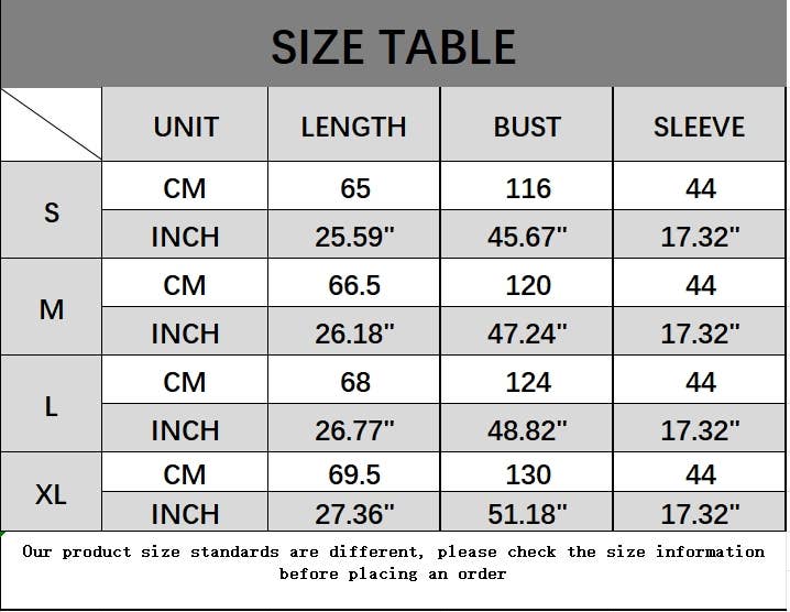 CWOSWL5980_OFF SHOULDER SNOWFLAKE CHRISTMAS KNIT SWEATER