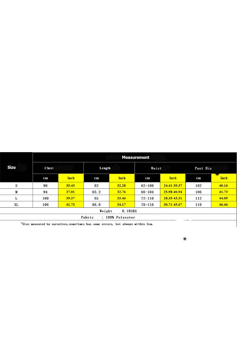 CWSJS0630_ HALTER NECK SOLID COLOR SHORTS JUMPSUIT