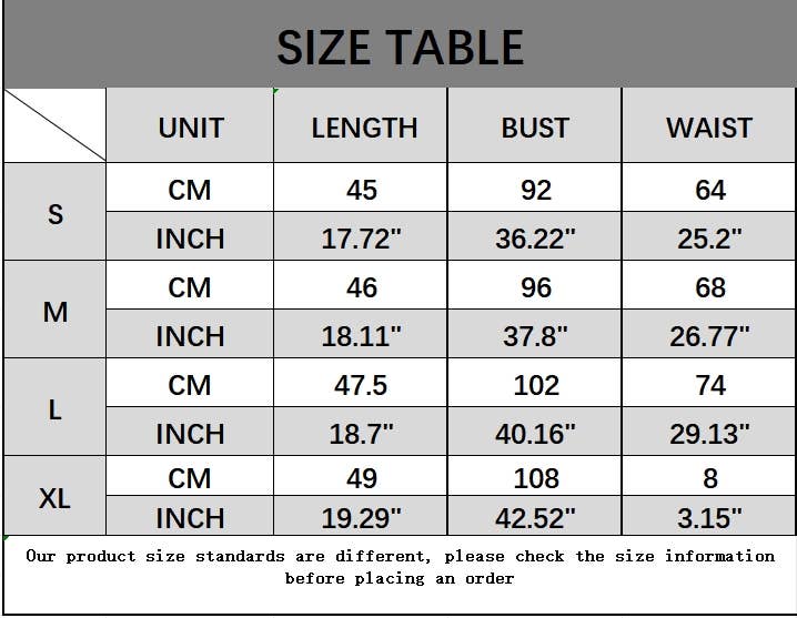 CWTTT0071_FLORAL RUCHED STRAPLESS OFF SHOULDER CROP TOP