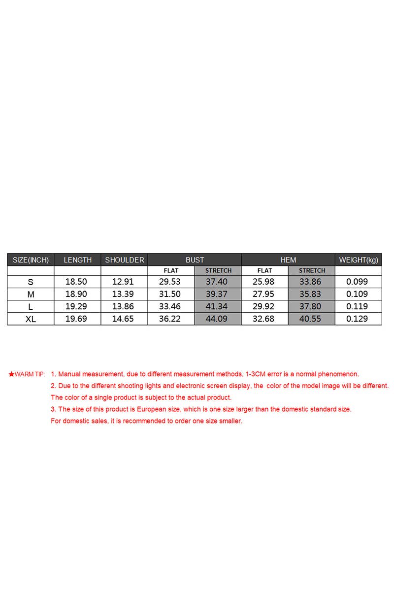 CWTTSL0456_POLO COLLAR BUTTON SPORTS WAIST VERSATILE TOP