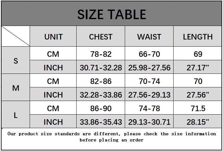 A cinched-waist short wraparound dress