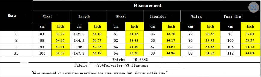 CWSJS1216_LACE-PANEL ZIPPERED SOLID COLOR JUMPSUIT