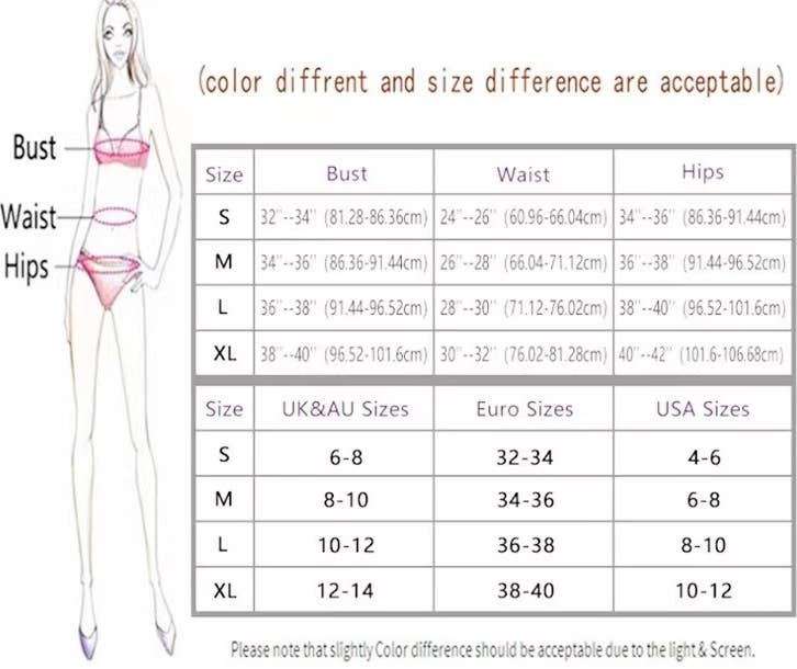 CWMW0346_LETTERING BIKINI TWO-PIECE DRAWSTRING SET