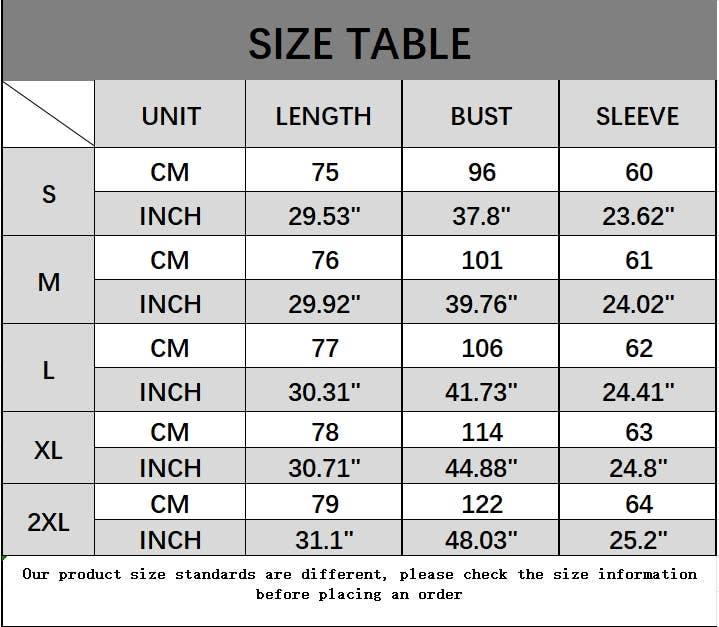 CWTBLL1856_HIGH NECK BRUSHED SOLID LONG SLEEVE POCKET TOP