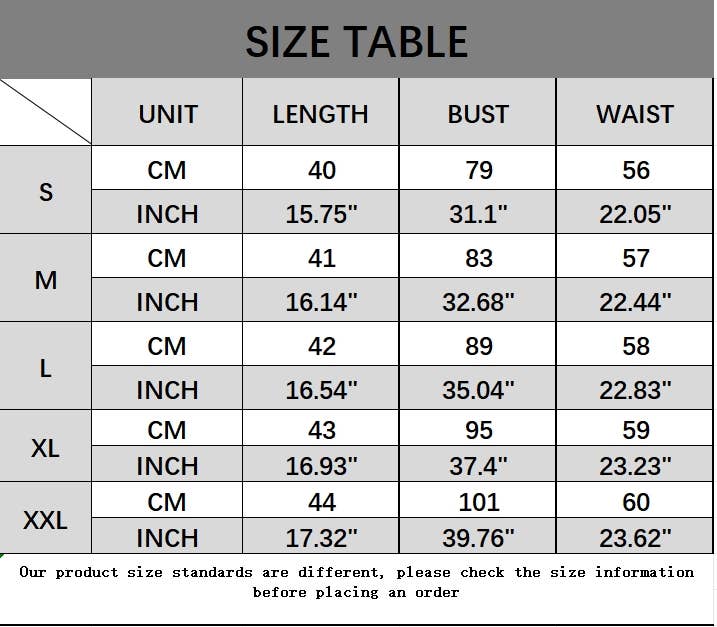 CWTBLL3529_FLORAL MESH OFF-THE-SHOULDER BELL SLEEVE TOP