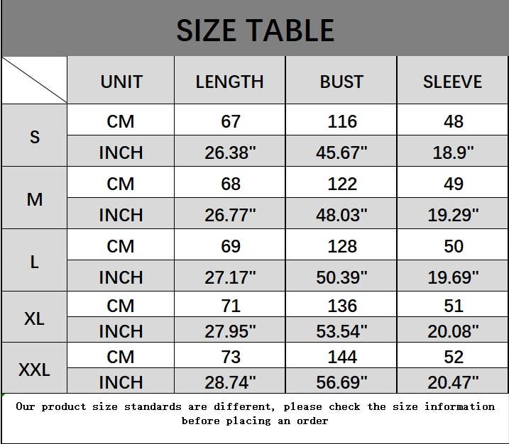 CWOCO0886_GEOMETRIC CROPPED LAPEL POCKET BUTTON COATS