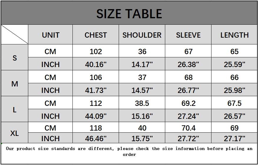 Fashion versatile round-neck checked shirt