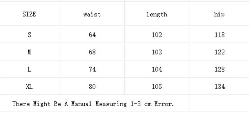 CWSS1253_NEW SUMMER GEOMETRIC PRINT CASUAL TWO-PIECE