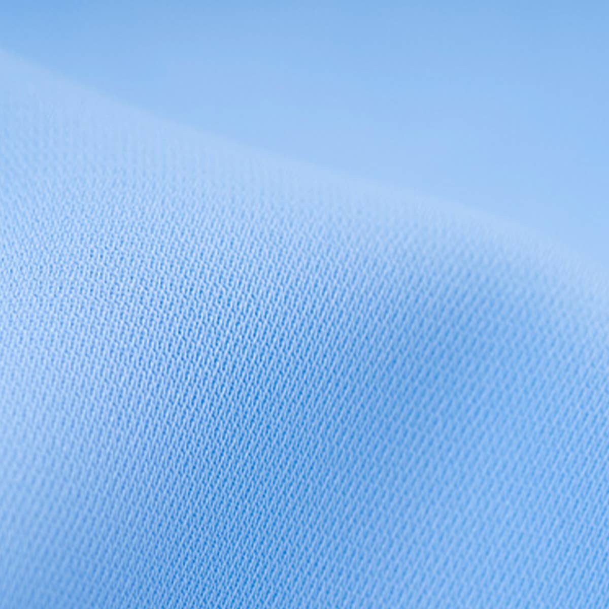 ELEGANT SOLID COLOR SLEEVELESS TOP