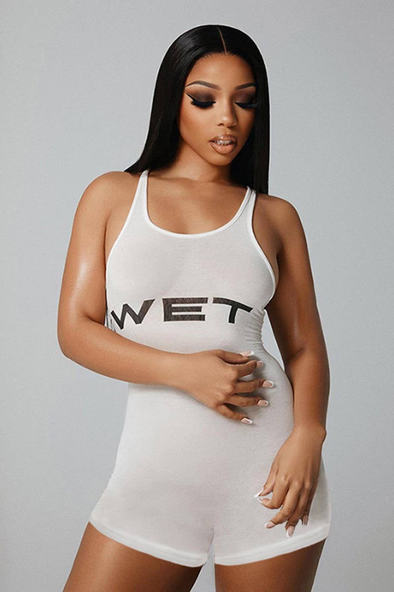 CWSBS0191_SEXY BACKLESS SOLID COLOR SUSPENDER SPORTS TIGHTS