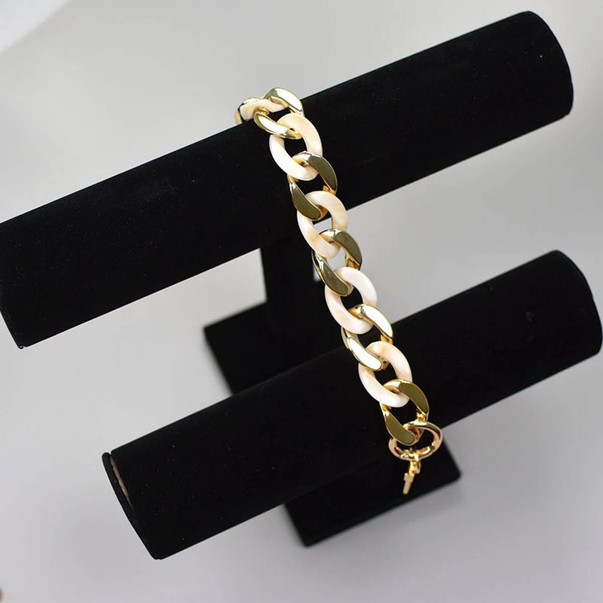 0.8*1.2in Acrylic Phone Chain, Bag Handle Strap_CWMM5103