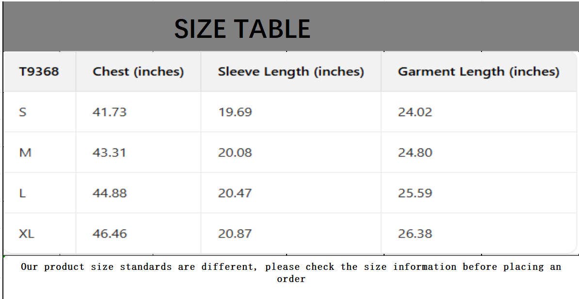 CWOCAL00804_HEAVY COLOR CASUAL KNIT CARDIGAN