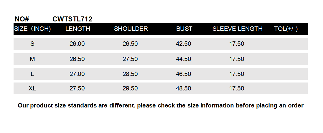 CWTSTL712_Long Sleeve V-Neck Knit Top