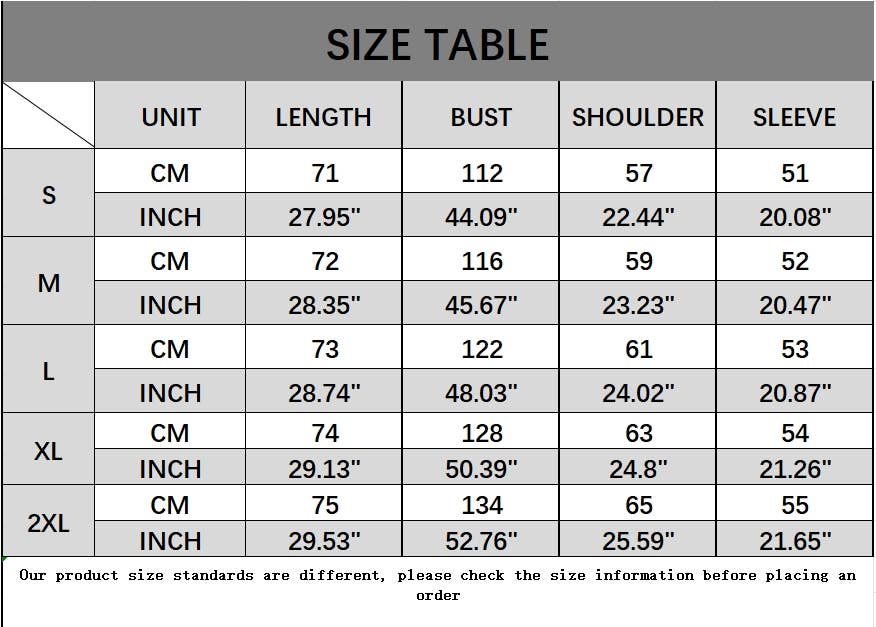 CWOCO0934_SOLID COLOR ZIPPER HOODED CARDIGAN SWEATSHIRT