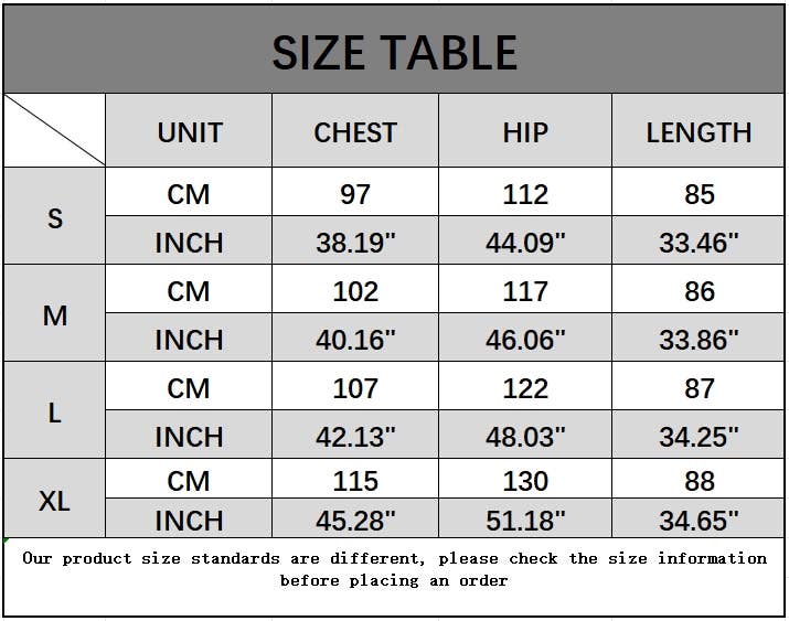 CASUAL CORDUROY SLEEVELESS TANK DRESS