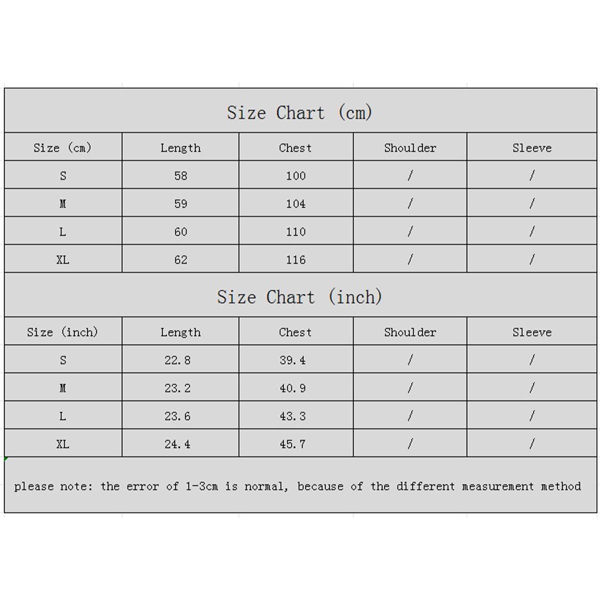 Casual solid color button-down drawstring shirt