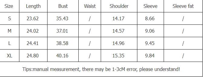 Crew-neck fashion short-sleeved lace T-shirt