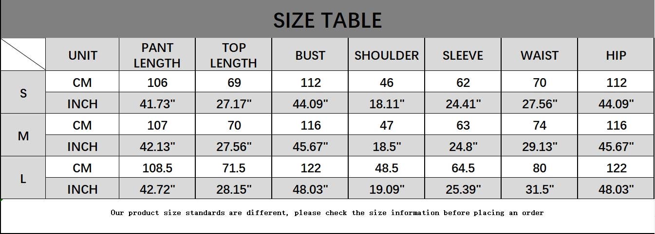 CWSTB1431_WASHED BLUE DENIM TOP AND STRAIGHT PANTS SET